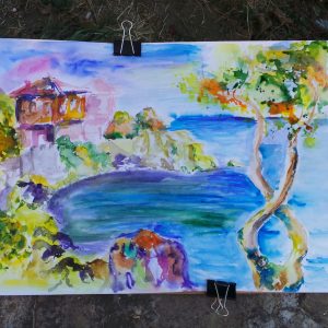 plener_sozopol_2015_risuvane-na-otkrito-44