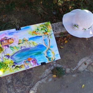 plener_sozopol_2015_risuvane-na-otkrito-45