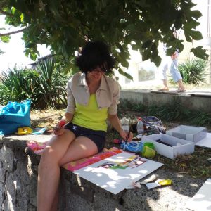 plener_sozopol_2015_risuvane-na-otkrito-47-e1443353389994