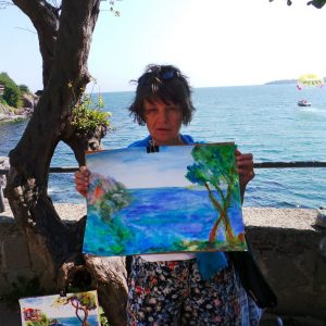 plener_sozopol_2015_risuvane-na-otkrito-48