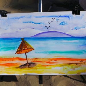 plener_sozopol_2015_risuvane-na-otkrito-5