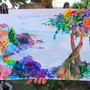 plener_sozopol_2015_risuvane-na-otkrito-51