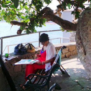 plener_sozopol_2015_risuvane-na-otkrito-52