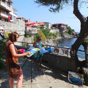 plener_sozopol_2015_risuvane-na-otkrito-53