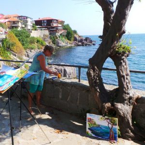 plener_sozopol_2015_risuvane-na-otkrito-54