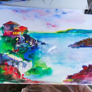 plener_sozopol_2015_risuvane-na-otkrito-55