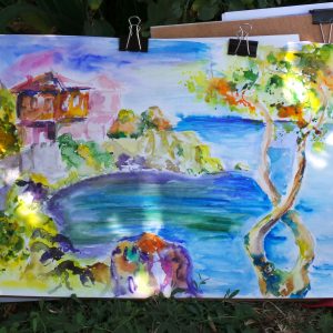 plener_sozopol_2015_risuvane-na-otkrito-56