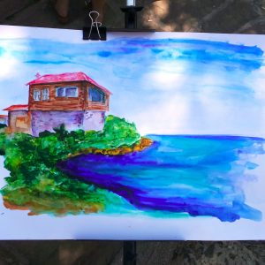 plener_sozopol_2015_risuvane-na-otkrito-57
