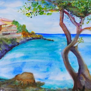 plener_sozopol_2015_risuvane-na-otkrito-58