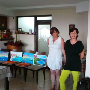 plener_sozopol_2015_risuvane-na-otkrito-59