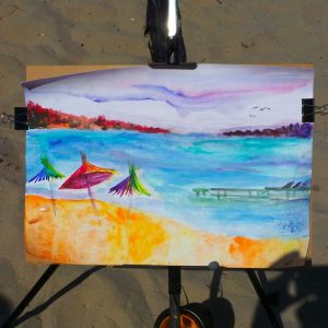 plener_sozopol_2015_risuvane-na-otkrito-6