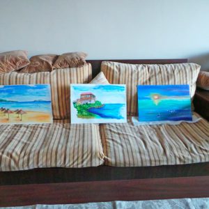 plener_sozopol_2015_risuvane-na-otkrito-61