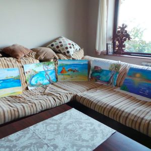 plener_sozopol_2015_risuvane-na-otkrito-62