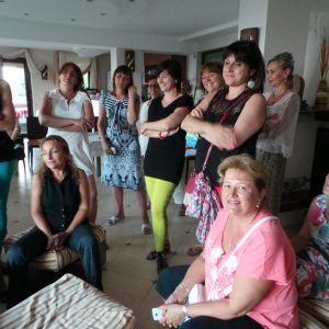 plener_sozopol_2015_risuvane-na-otkrito-63