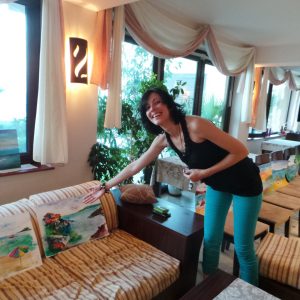 plener_sozopol_2015_risuvane-na-otkrito-64