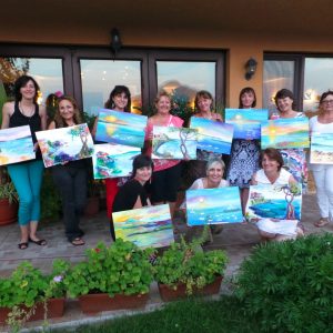 plener_sozopol_2015_risuvane-na-otkrito-67