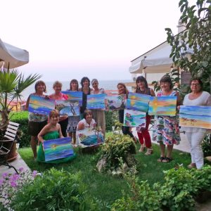 plener_sozopol_2015_risuvane-na-otkrito-68