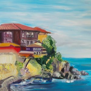 plener_sozopol_2015_risuvane-na-otkrito-69
