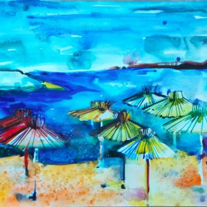 plener_sozopol_2015_risuvane-na-otkrito-7