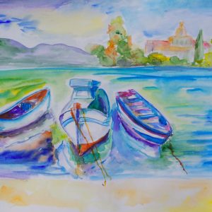 plener_sozopol_2015_risuvane-na-otkrito-70
