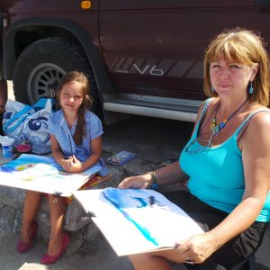 plener_sozopol_2015_risuvane-na-otkrito-71
