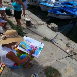 plener_sozopol_2015_risuvane-na-otkrito-72