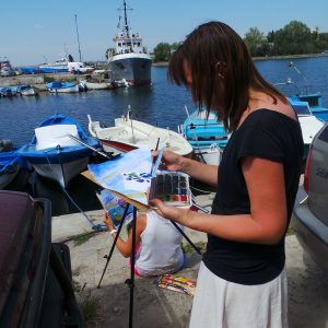 plener_sozopol_2015_risuvane-na-otkrito-73-e1443353359859