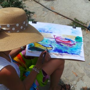 plener_sozopol_2015_risuvane-na-otkrito-74