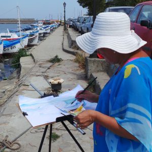 plener_sozopol_2015_risuvane-na-otkrito-75