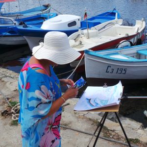 plener_sozopol_2015_risuvane-na-otkrito-76