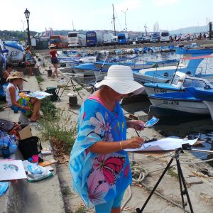 plener_sozopol_2015_risuvane-na-otkrito-77