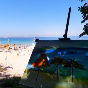 plener_sozopol_2015_risuvane-na-otkrito-8