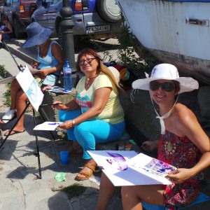 plener_sozopol_2015_risuvane-na-otkrito-80