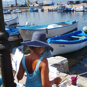 plener_sozopol_2015_risuvane-na-otkrito-82-e1443353371456