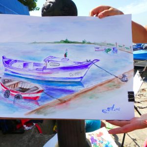 plener_sozopol_2015_risuvane-na-otkrito-83