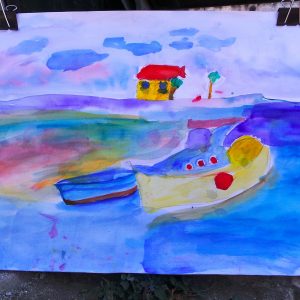 plener_sozopol_2015_risuvane-na-otkrito-84