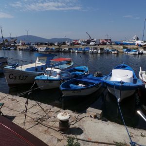 plener_sozopol_2015_risuvane-na-otkrito-86