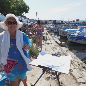 plener_sozopol_2015_risuvane-na-otkrito-87