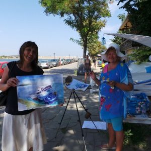 plener_sozopol_2015_risuvane-na-otkrito-88