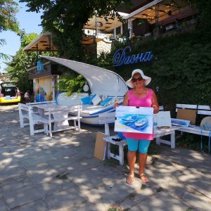 plener_sozopol_2015_risuvane-na-otkrito-89