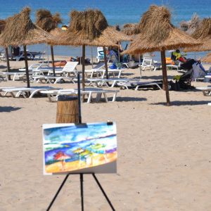 plener_sozopol_2015_risuvane-na-otkrito-9