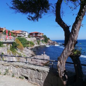 plener_sozopol_2015_risuvane-na-otkrito-90