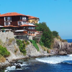 plener_sozopol_2015_risuvane-na-otkrito-91