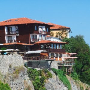 plener_sozopol_2015_risuvane-na-otkrito-92