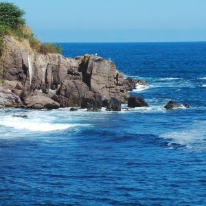 plener_sozopol_2015_risuvane-na-otkrito-93