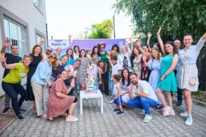 fusion 10 years (52)