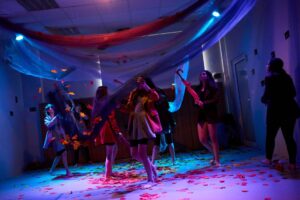fusion teatur 2025 tanc (101)
