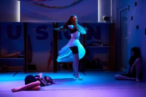 fusion teatur 2025 tanc (34)