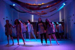 fusion teatur 2025 tanc (48)