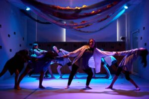 fusion teatur 2025 tanc (75)